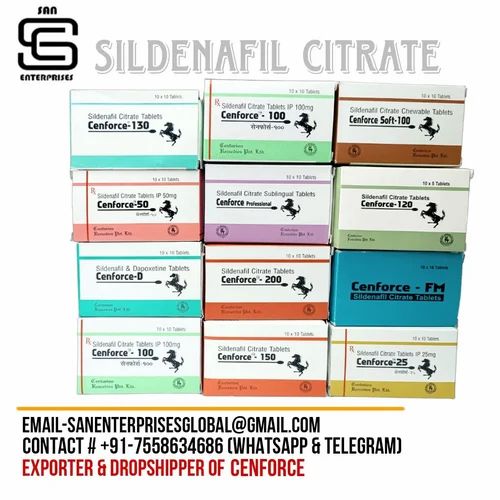 fildena 100mg