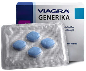 achat viagra generique paypal