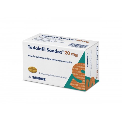 Cialis 5mg cpr 84 prix