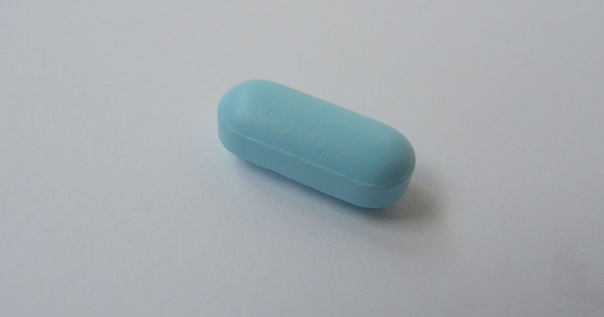 Viagra De 150 Mg