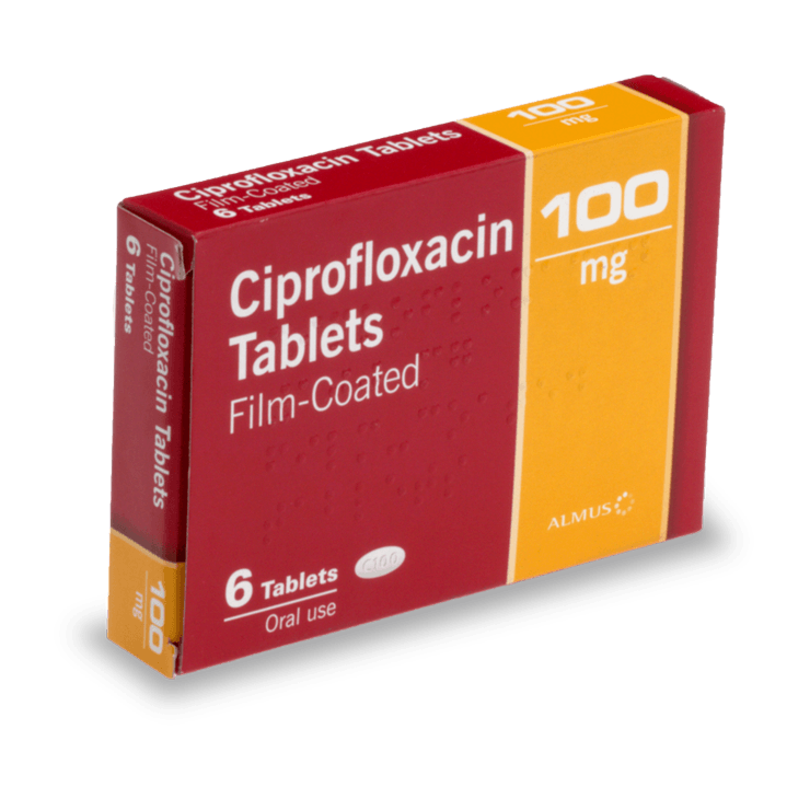 Amoxicilline En Ligne Sans Ordonnance