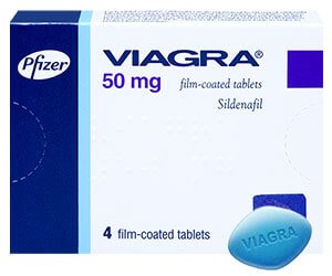 le prix du viagra pour homme