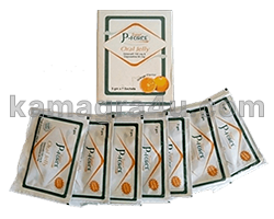 Super P-force 130mg Online