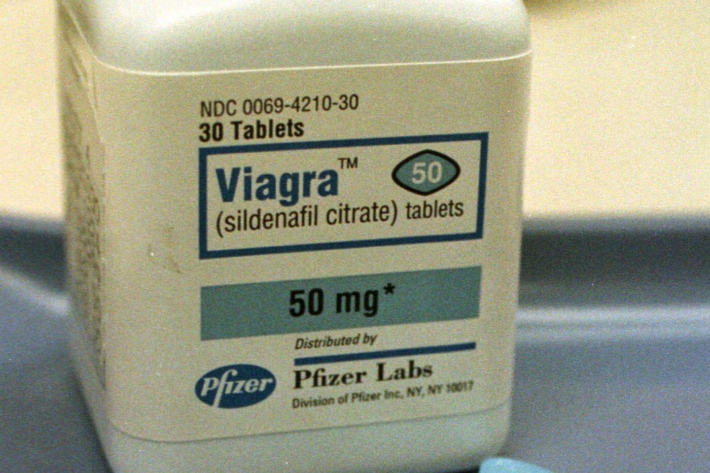 Cialis 40 Mg Pas Cher