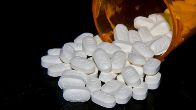 Achat Zolpidem En Ligne