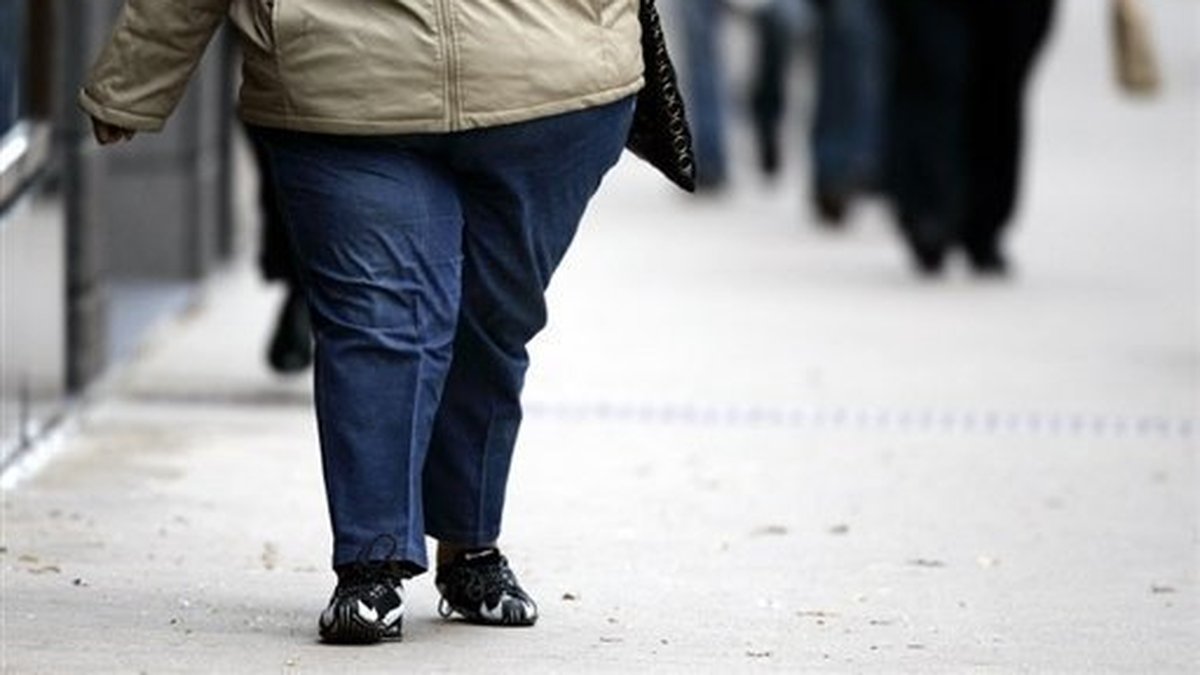 phentermine 15mg online