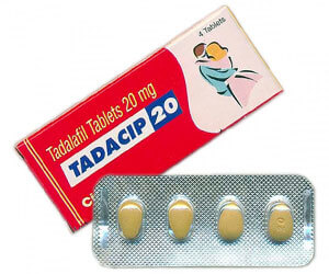 Vente cialis france