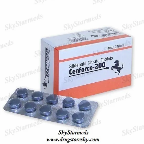 sildenafil citrate 130 mg