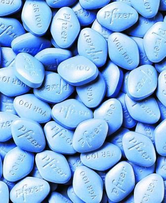 Prix Du Viagra Pas Cher