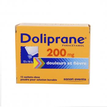 Obtenir clomid sans ordonnance