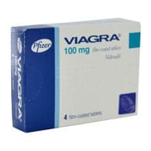 Achat cialis livraison 24h