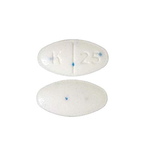 phentermine 37.5 mg prix