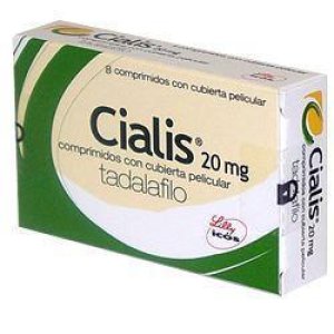 Cialis En Ligne Belgique