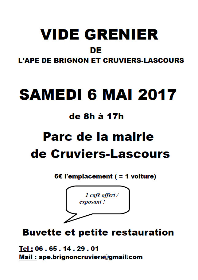 Prix Cialis Pharmacie En Ligne