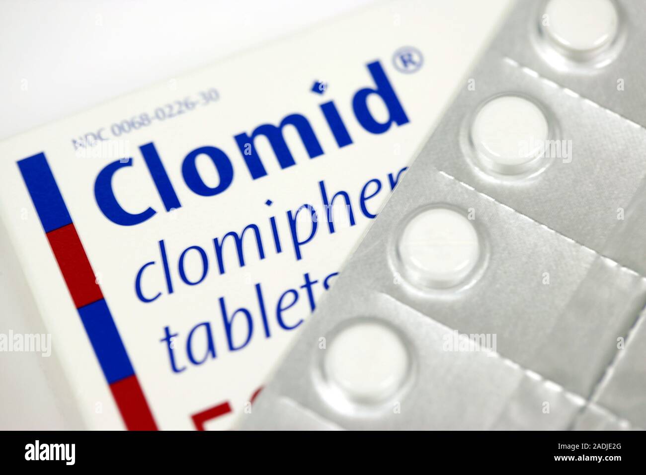 Qui A Acheter Clomid Sur Internet