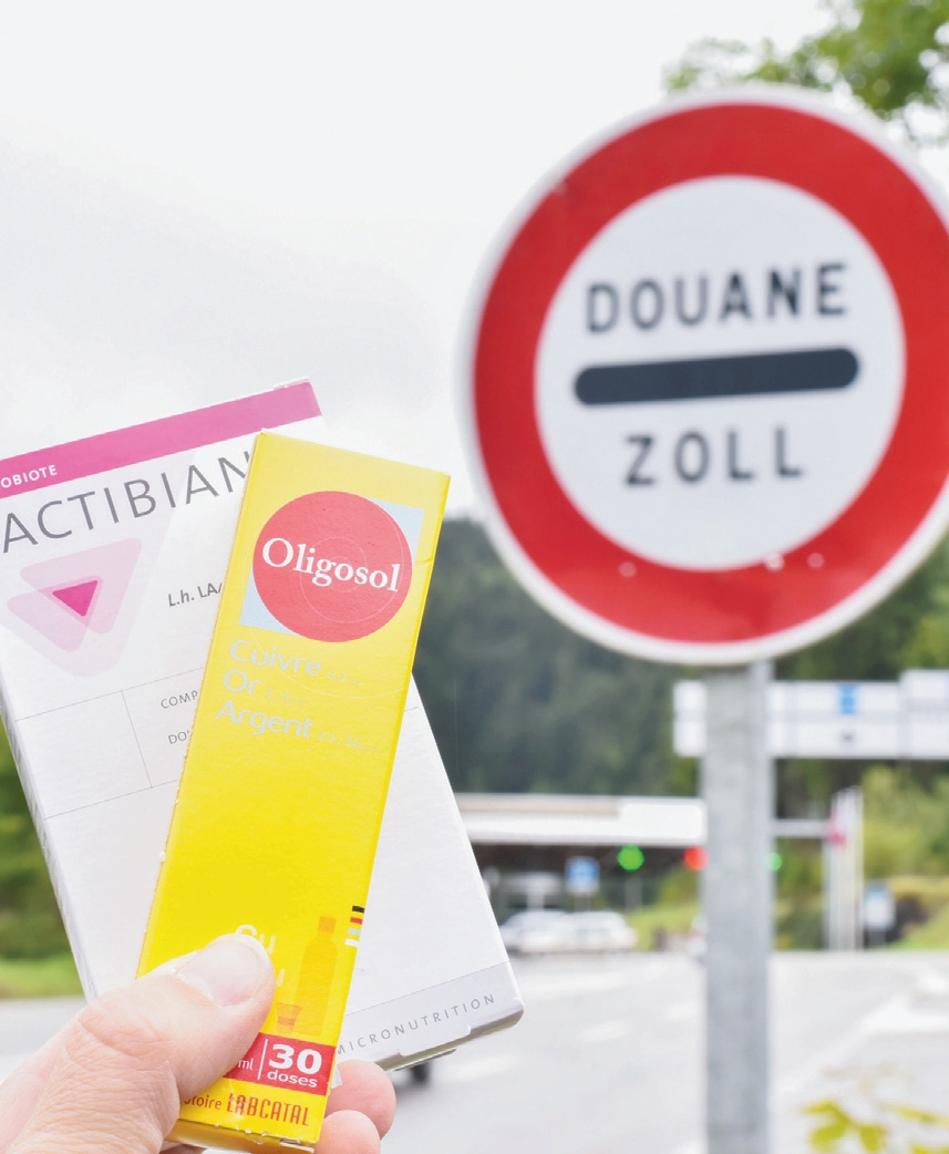 Viagra Sans Ordonnance Nice