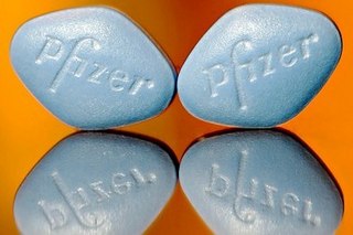 Ordre cialis
