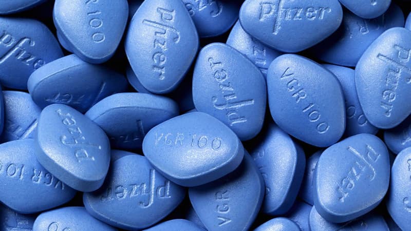Acheter viagra en france livraison rapide