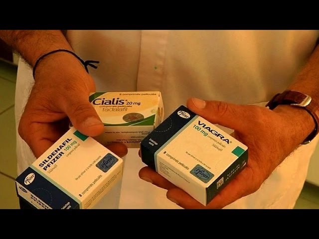 Prix Viagra A Paris
