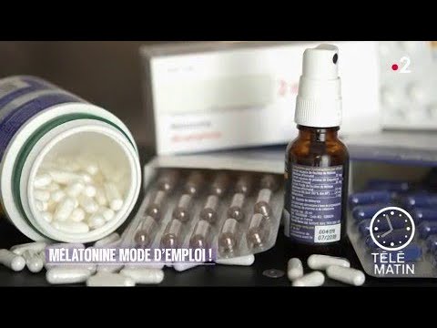 Ou acheter phentermine