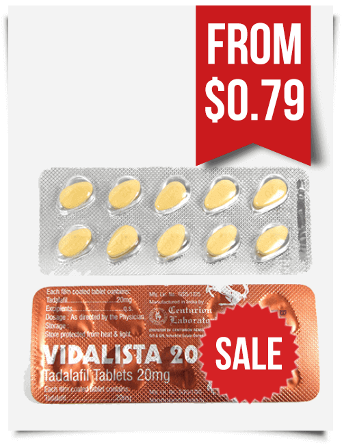 Cialis Mylan Prix