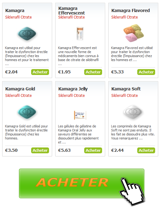 acheter kamagra angleterre