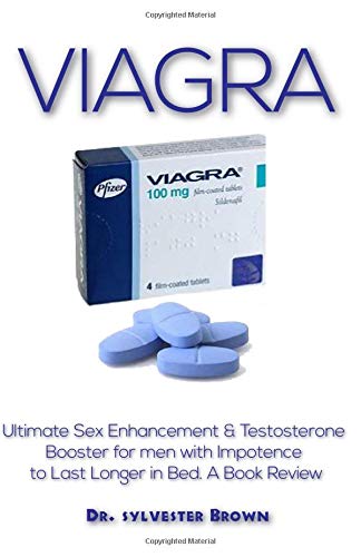 viagra online luxembourg