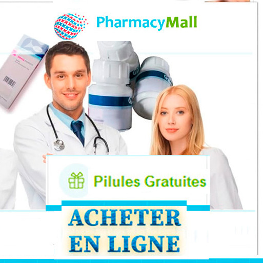 amoxicilline achat
