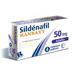 Viagra 25mg