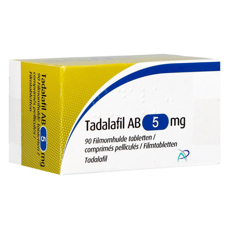 tadalafil teva 2 5 mg prix
