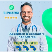commander erectafil en ligne