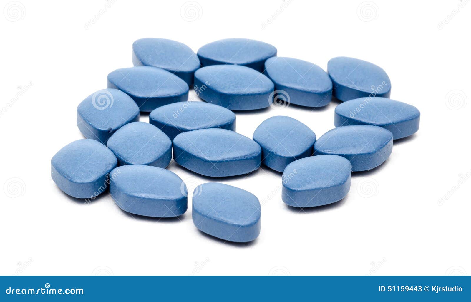 viagra prix en italie