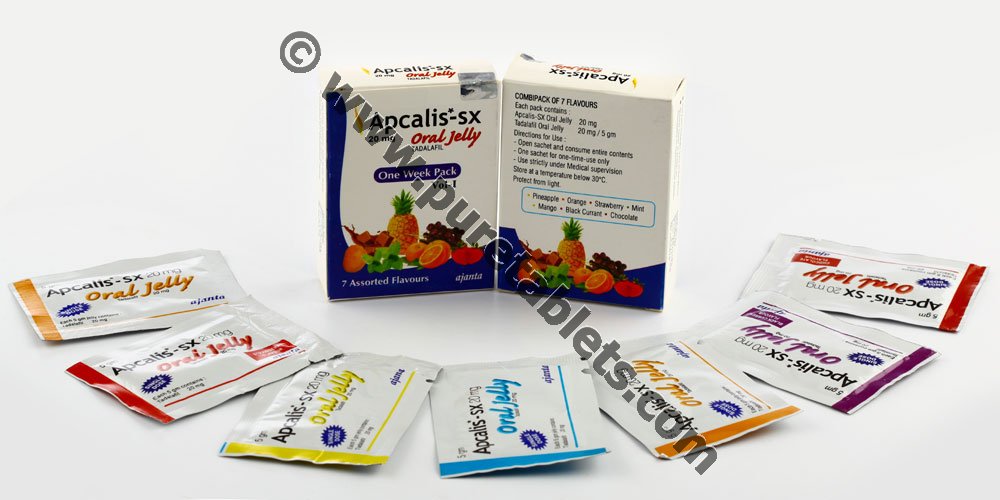 Tadalis Sx Où Acheter