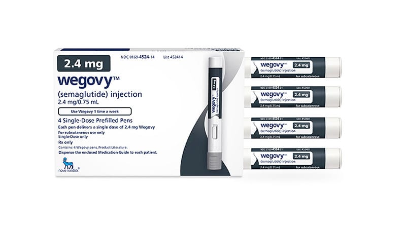Achat De Phentermine
