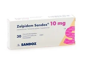 Acheter Ambien En Ligne