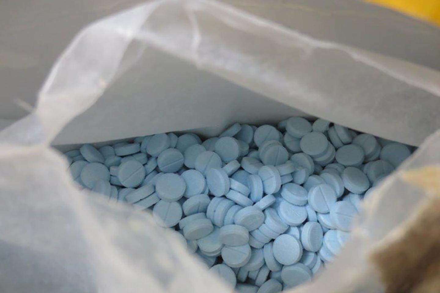 acheter du viagra au mexique
