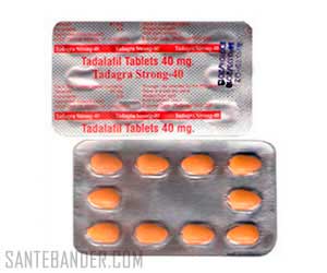 acheter des cialis générique
