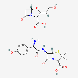 amoxicillin 250mg