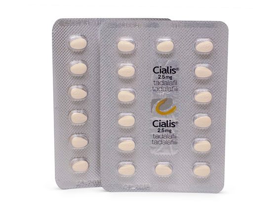Cialis 10mg Original