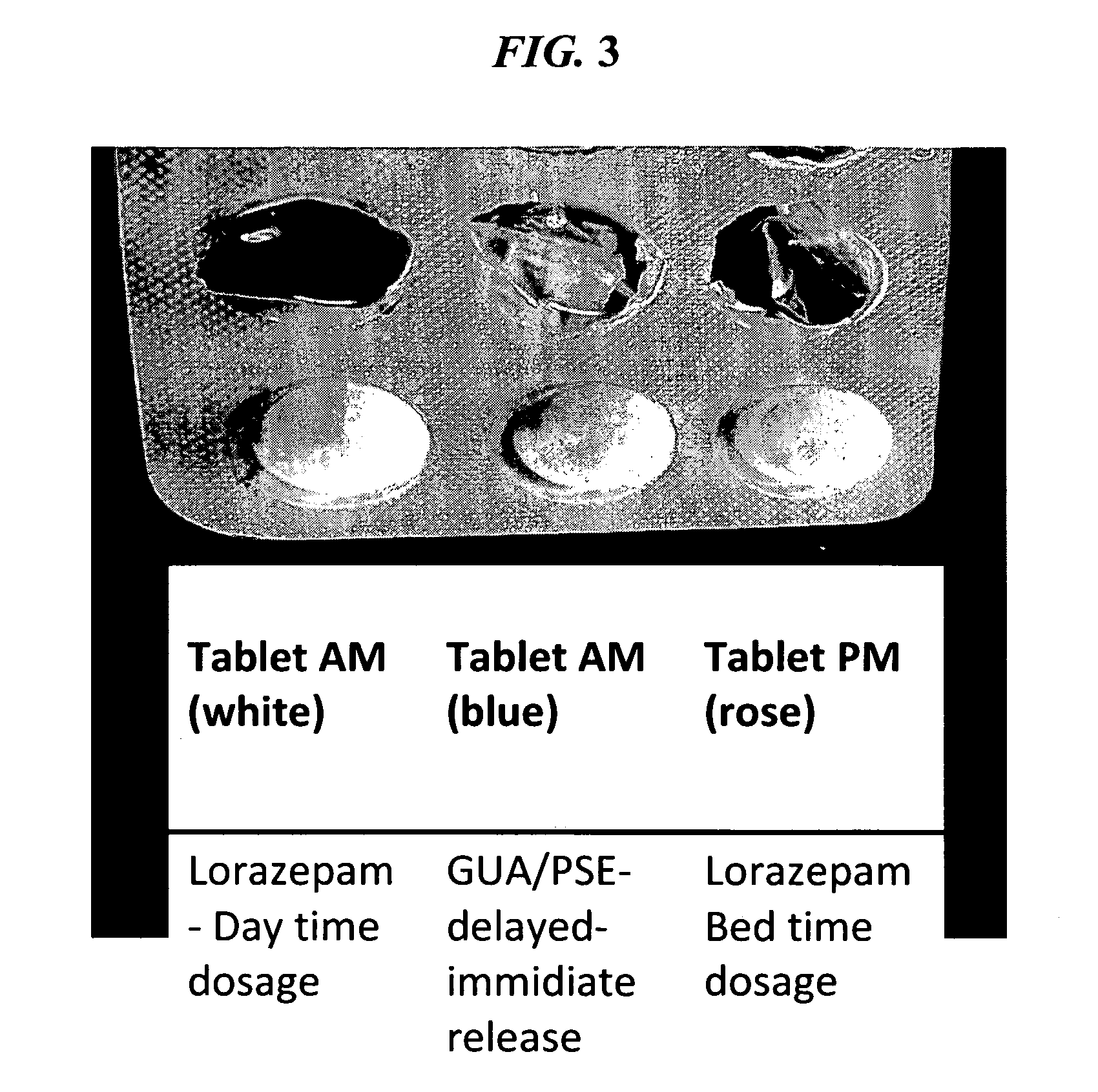 Zolpidem 12.5mg Online
