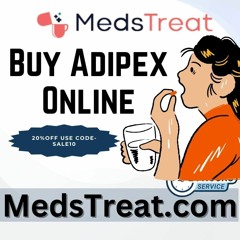Achat Adipex 75