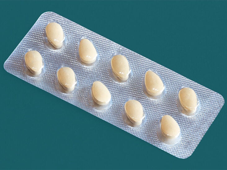 Cialis 20mg mexico