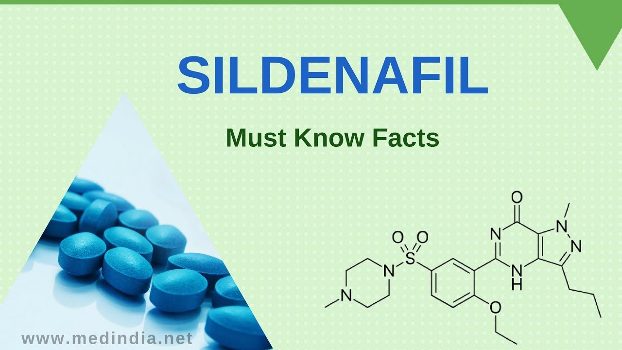 sildenafil 100mg orion