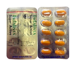Acheter cialis generique en ligne en france