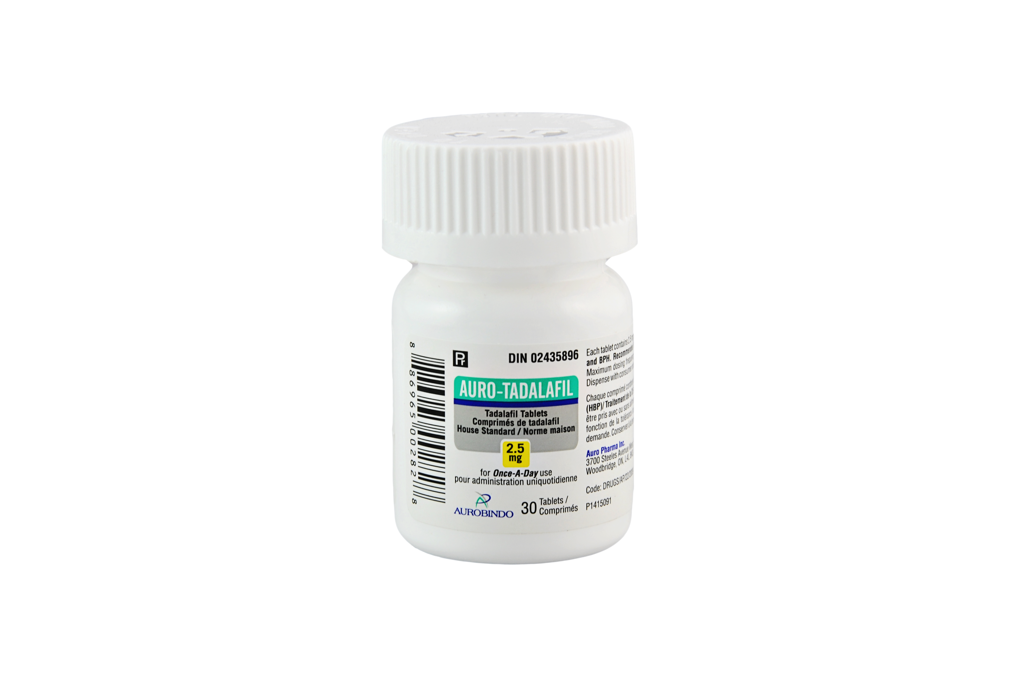 cialis 20mg