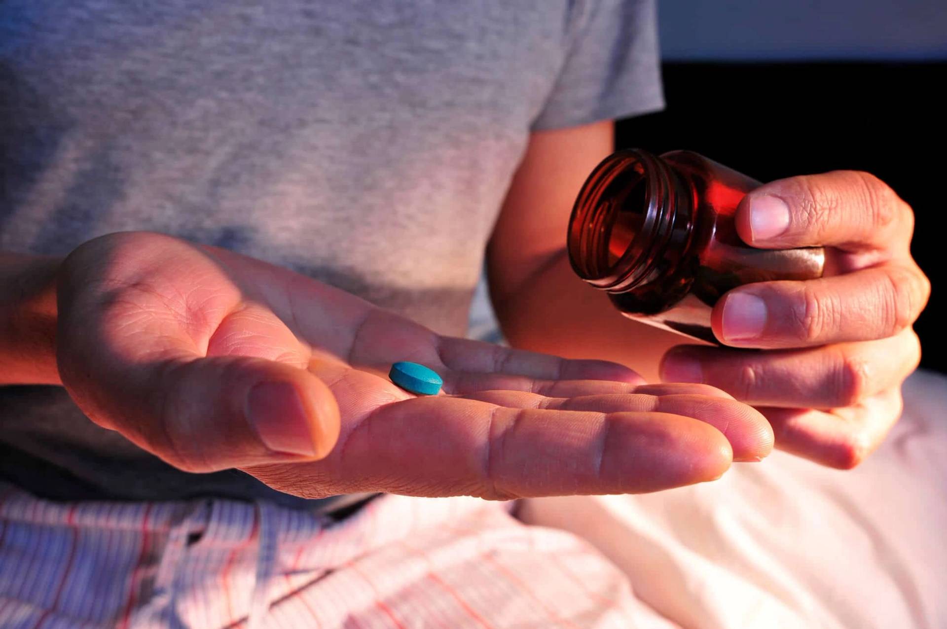 achat sildenafil biogaran