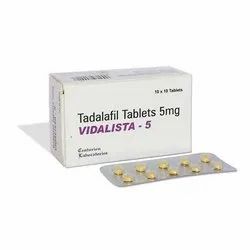 tadapox france