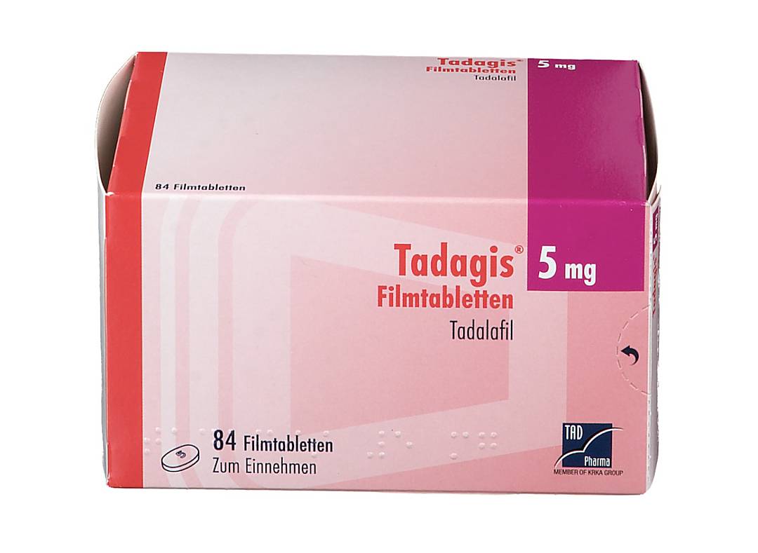 Tadalafil 0 5mg
