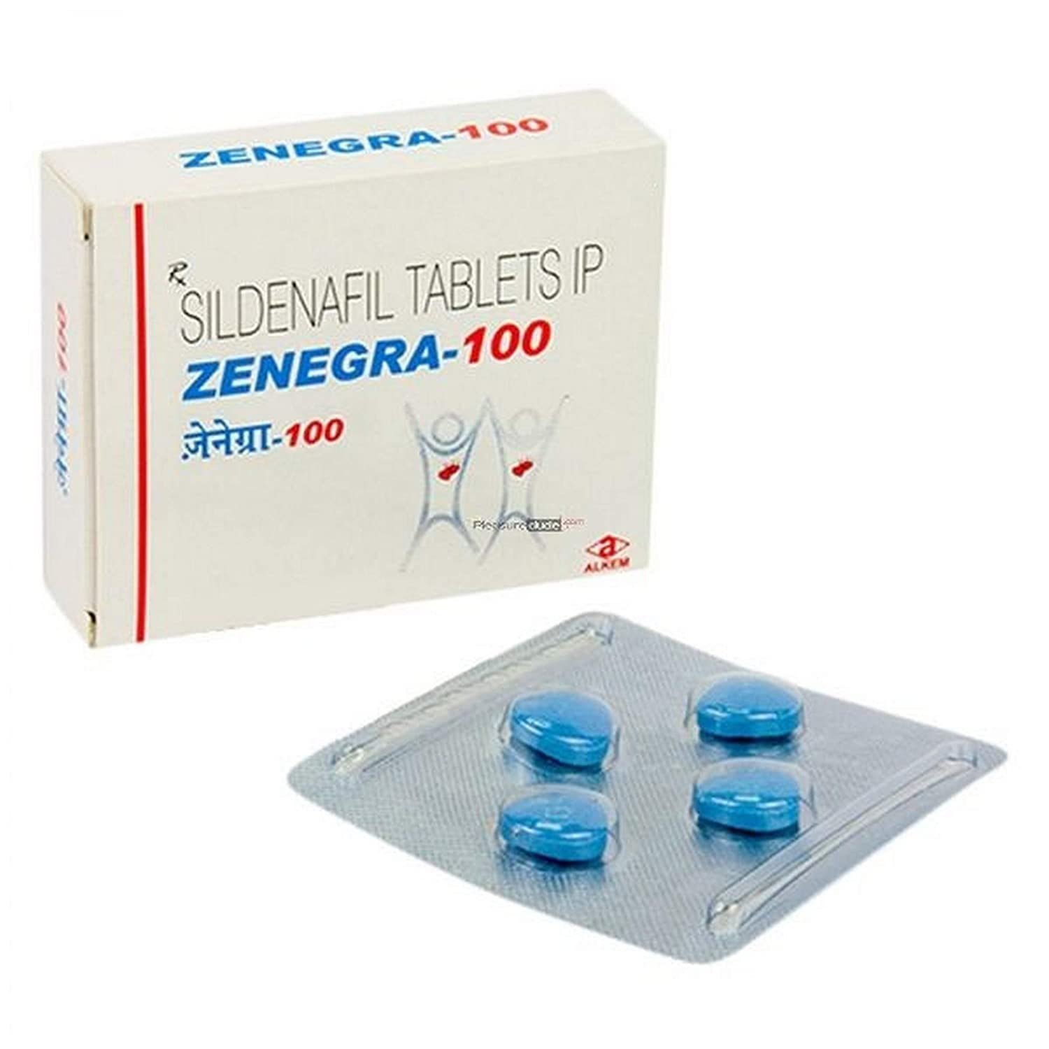 Zenegra 50mg