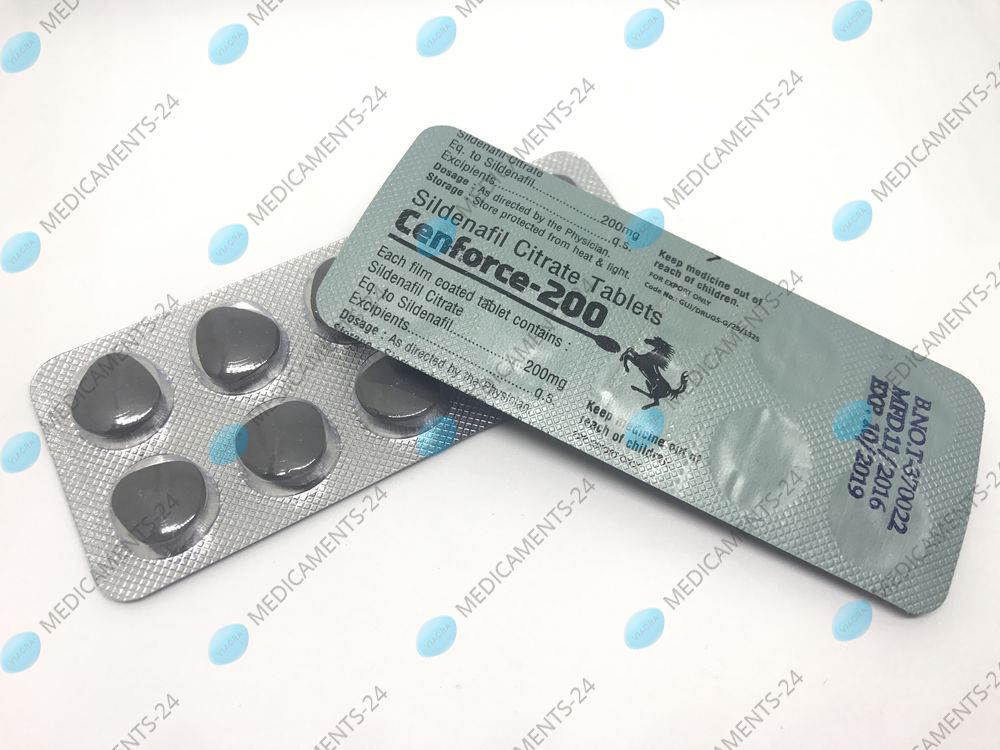 viagra 200 mg avis